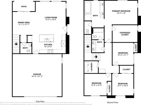 31628 Hans Dr, Menifee, CA 92584