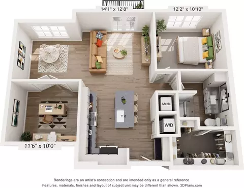 8476 6491 Liz Dr, Zionsville, IN 46077