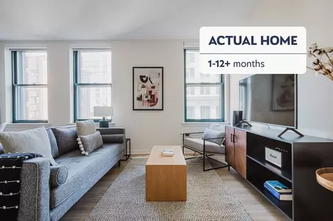 100 Arlington St, Boston, MA 02116