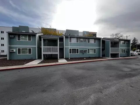 201 N 10th St, Yakima, WA 98901