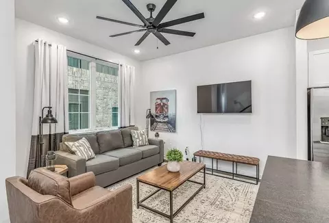 Ligon Ave, Nashville, TN 37207