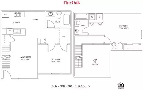 4363 Bayberry Cv, Bellbrook, OH 45305