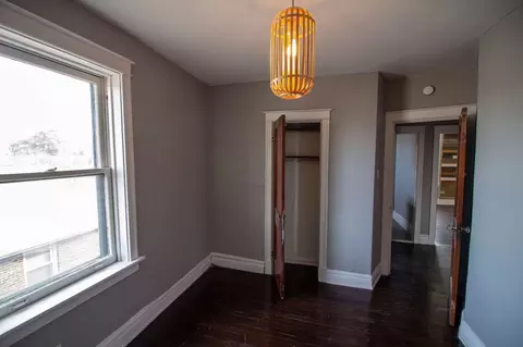 4238 S 38th St, Saint Louis, MO 63116