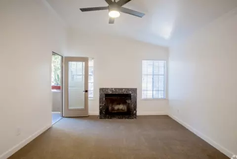 5000 Owens Dr, Pleasanton, CA 94588 photo 8