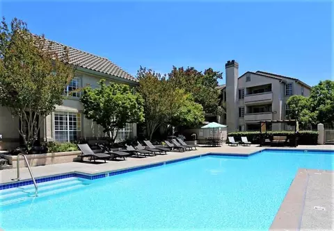 5000 Owens Dr, Pleasanton, CA 94588 photo 4