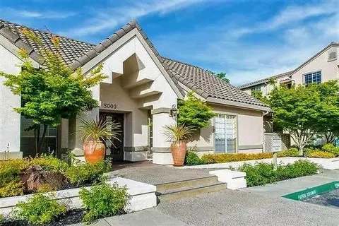 5000 Owens Dr, Pleasanton, CA 94588 photo 3