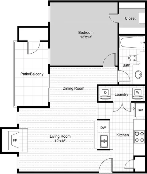5000 Owens Dr, Pleasanton, CA 94588