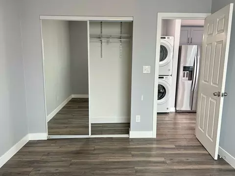 845 E 6th St, Long Beach, CA 90802 photo 9