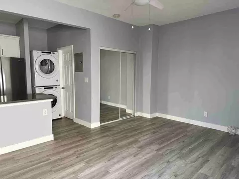 845 E 6th St, Long Beach, CA 90802 photo 15