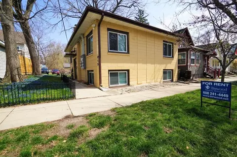 215 N Ingersoll St, Madison, WI 53703 photo 12