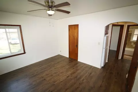 215 N Ingersoll St, Madison, WI 53703