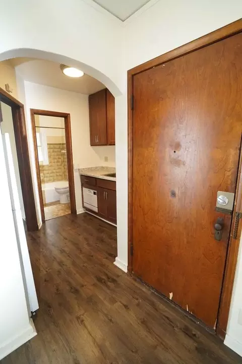 215 N Ingersoll St, Madison, WI 53703 photo 6