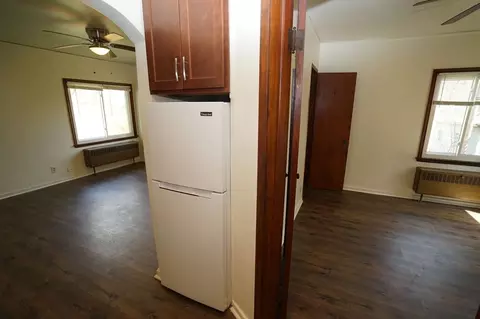 215 N Ingersoll St, Madison, WI 53703 photo 7