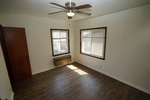 215 N Ingersoll St, Madison, WI 53703 photo 9