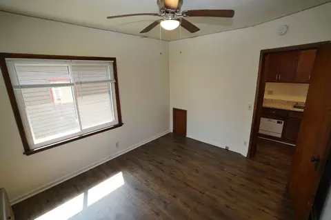 215 N Ingersoll St, Madison, WI 53703 photo 10