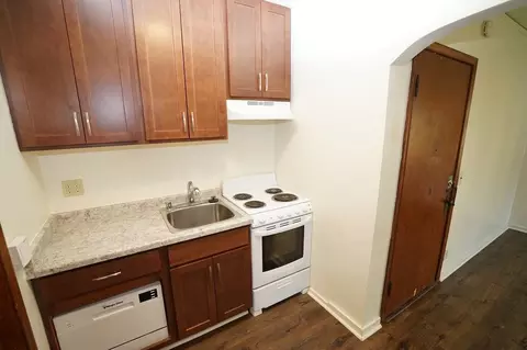 215 N Ingersoll St, Madison, WI 53703 photo 4