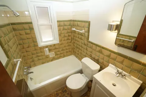 215 N Ingersoll St, Madison, WI 53703 photo 8