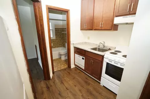 215 N Ingersoll St, Madison, WI 53703 photo 5