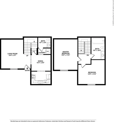163 S 340th St, Federal Way, WA 98003