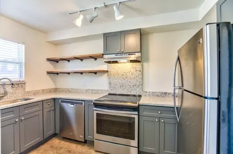 407 E Carolina St, Tallahassee, FL 32301