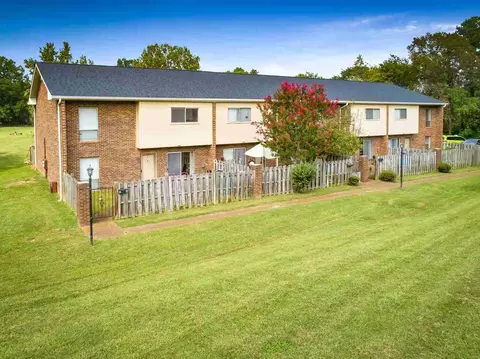 533 Coventry Ct, Nashville, TN 37211