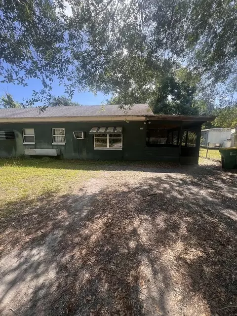 356 Palm Ave, Cocoa West, FL 32922