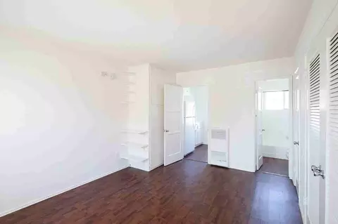 2926-52 2926-52 Capps St 3552-3554 30th St, San Diego, CA 92104
