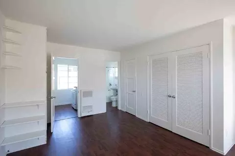 2926-52 2926-52 Capps St 3552-3554 30th St, San Diego, CA 92104