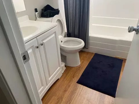 4055 48th St, San Diego, CA 92105