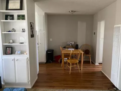 4055 48th St, San Diego, CA 92105