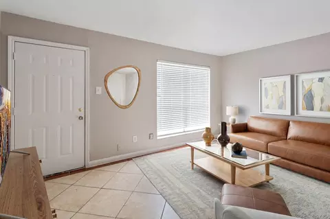 7222 Bellerive Dr, Houston, TX 77036 photo 19