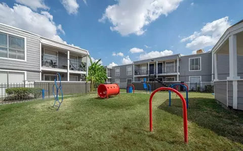 7222 Bellerive Dr, Houston, TX 77036 photo 23