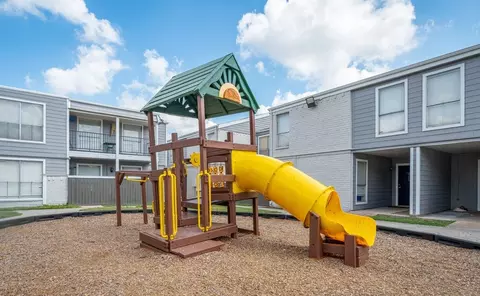 7222 Bellerive Dr, Houston, TX 77036 photo 24