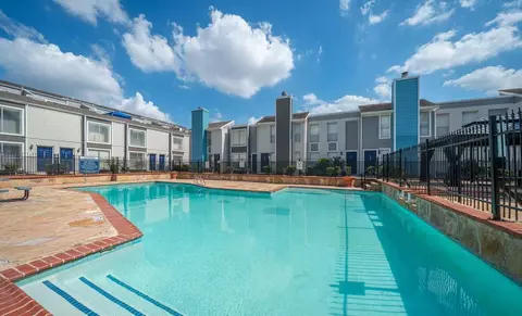 7222 Bellerive Dr, Houston, TX 77036 photo 22