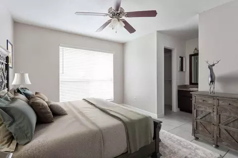 7222 Bellerive Dr, Houston, TX 77036 photo 9
