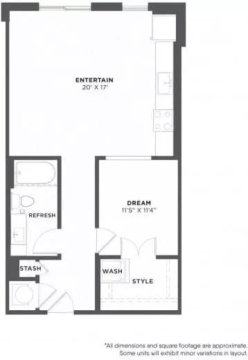 2395 Herodian Way SE, Smyrna, GA 30080