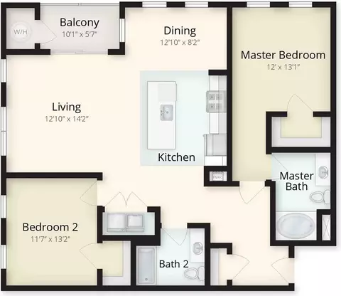 3780 Mystic Valley Pkwy, Medford, MA 02155