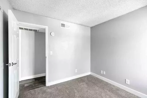 8600 E Old Spanish Trl, Tucson, AZ 85710 photo 128