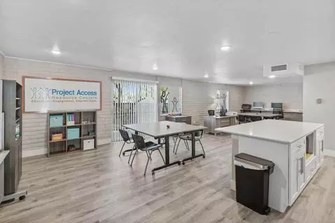 8600 E Old Spanish Trl, Tucson, AZ 85710 photo 20