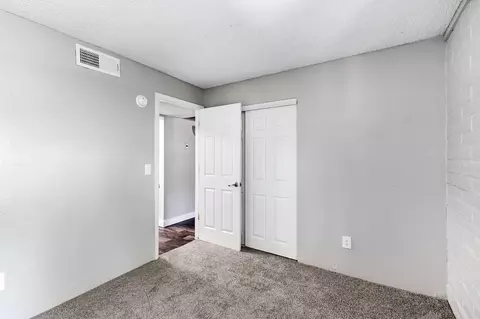 8600 E Old Spanish Trl, Tucson, AZ 85710 photo 83