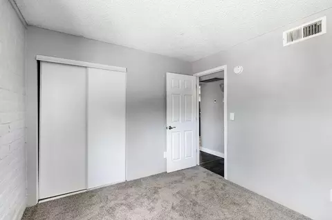8600 E Old Spanish Trl, Tucson, AZ 85710 photo 87
