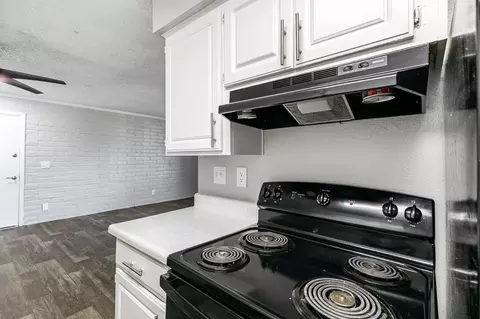 8600 E Old Spanish Trl, Tucson, AZ 85710 photo 119