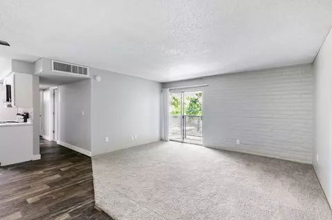 8600 E Old Spanish Trl, Tucson, AZ 85710 photo 66