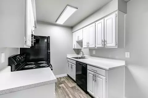 8600 E Old Spanish Trl, Tucson, AZ 85710 photo 117