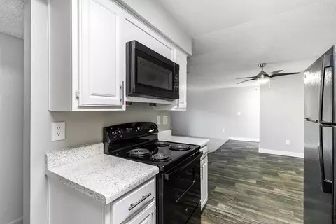 8600 E Old Spanish Trl, Tucson, AZ 85710 photo 79