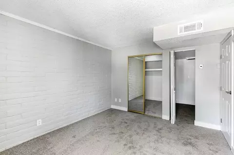 8600 E Old Spanish Trl, Tucson, AZ 85710 photo 136