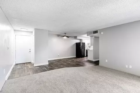 8600 E Old Spanish Trl, Tucson, AZ 85710 photo 67