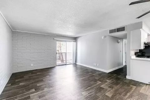 8600 E Old Spanish Trl, Tucson, AZ 85710 photo 109