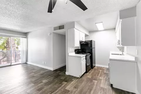 8600 E Old Spanish Trl, Tucson, AZ 85710 photo 114