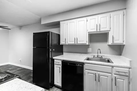 8600 E Old Spanish Trl, Tucson, AZ 85710 photo 78